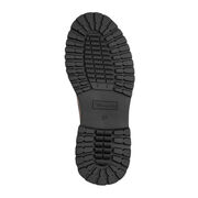 Tamaris 24720-341-TAUPE