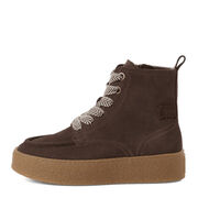 Tamaris 25200-304-MOCCA