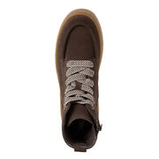 Tamaris 25200-304-MOCCA