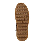 Tamaris 25200-304-MOCCA