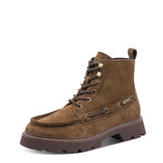Tamaris 25241-310-CAMEL