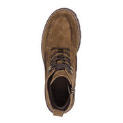 Tamaris 25241-310-CAMEL