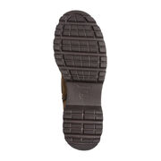 Tamaris 25241-310-CAMEL