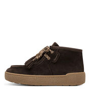 Tamaris 25406-304-MOCCA