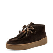 Tamaris 25406-304-MOCCA