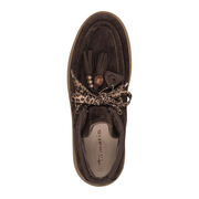 Tamaris 25406-304-MOCCA