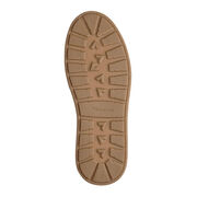Tamaris 25406-304-MOCCA