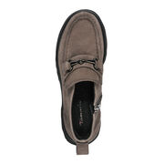 Tamaris 25451-341-TAUPE