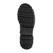 Tamaris 25451-341-TAUPE