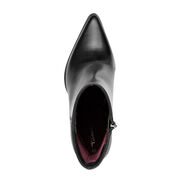 Tamaris 25394-001-BLACK