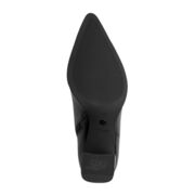 Tamaris 25394-001-BLACK