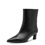 Tamaris 25018-003-BLACK LEATHER