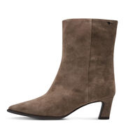 Tamaris 25018-341-TAUPE