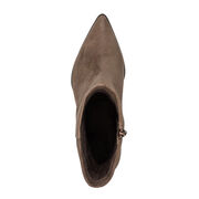 Tamaris 25018-341-TAUPE