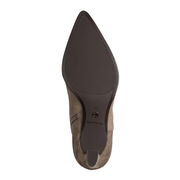Tamaris 25018-341-TAUPE