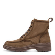 Tamaris 25234-310-CAMEL