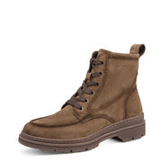 Tamaris 25234-310-CAMEL