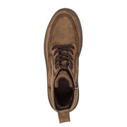 Tamaris 25234-310-CAMEL