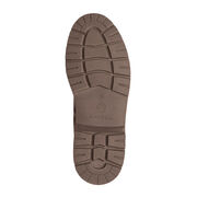 Tamaris 25234-310-CAMEL