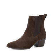 Tamaris 25014-304-MOCCA