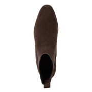 Tamaris 25014-304-MOCCA