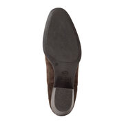 Tamaris 25014-304-MOCCA