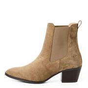 Tamaris 25014-400-BEIGE
