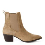 Tamaris 25014-400-BEIGE