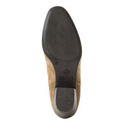 Tamaris 25014-400-BEIGE