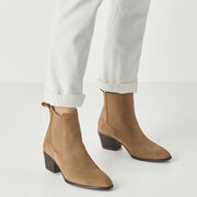 Tamaris 25014-400-BEIGE