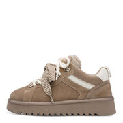 Tamaris 23761-341-TAUPE