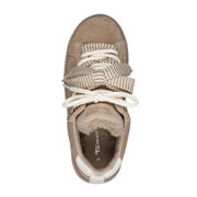 Tamaris 23761-341-TAUPE