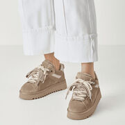 Tamaris 23761-341-TAUPE