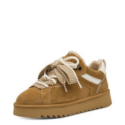 Tamaris 23761-346-SAND