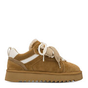 Tamaris 23761-346-SAND