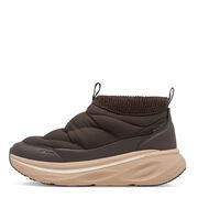 Tamaris 25813-304-MOCCA
