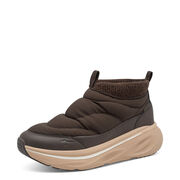 Tamaris 25813-304-MOCCA