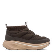 Tamaris 25813-304-MOCCA