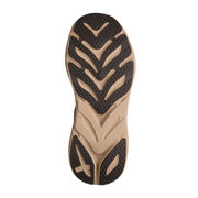 Tamaris 25813-304-MOCCA