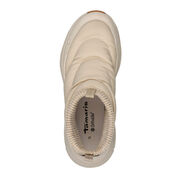 Tamaris 25813-418-IVORY