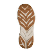 Tamaris 25813-418-IVORY