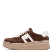 Marco Tozzi 23758-317 CHOCO