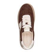 Marco Tozzi 23758-317 CHOCO