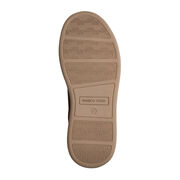 Marco Tozzi 23758-317 CHOCO