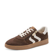 Marco Tozzi 23776-353 CHOCO COMB