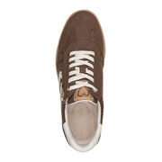 Marco Tozzi 23776-353 CHOCO COMB