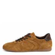 Marco Tozzi 23785-311 MUSCAT