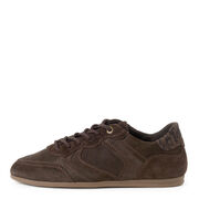 Marco Tozzi 23785-321 DK.BROWN