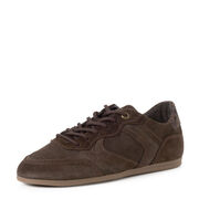 Marco Tozzi 23785-321 DK.BROWN