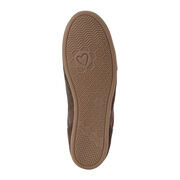 Marco Tozzi 23785-321 DK.BROWN